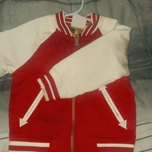 Kids clothes